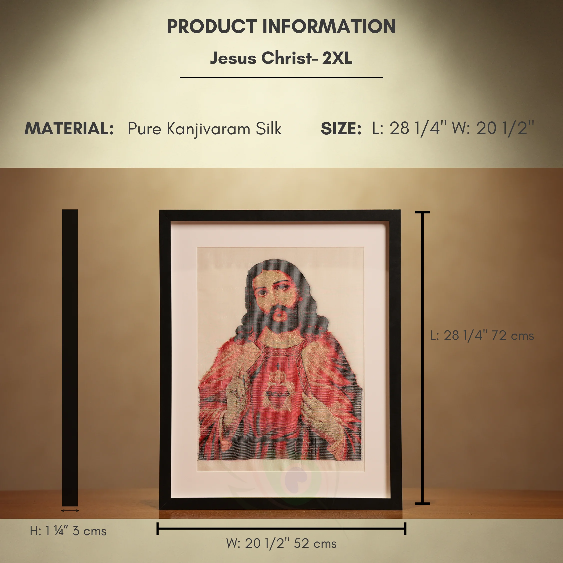 jesus-traditional-series-product-2xlarge.webp