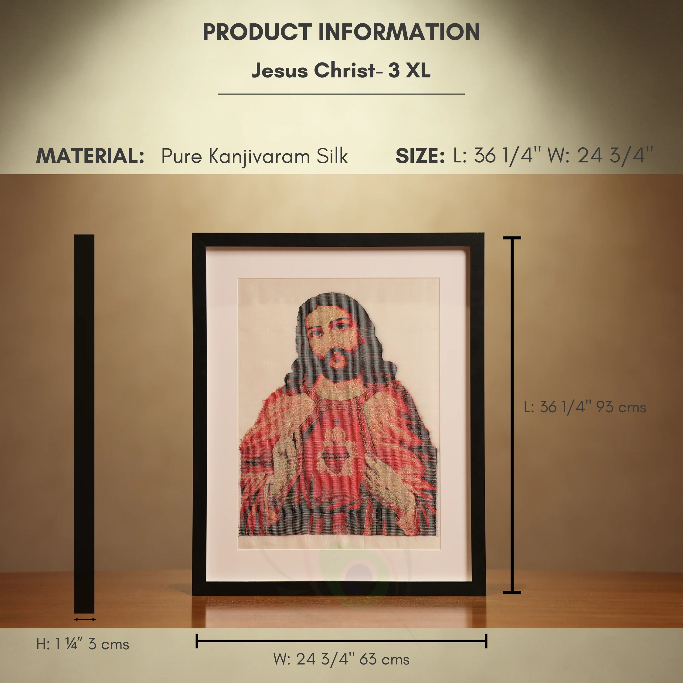 jesus-traditional-series-product-3xlarge.webp