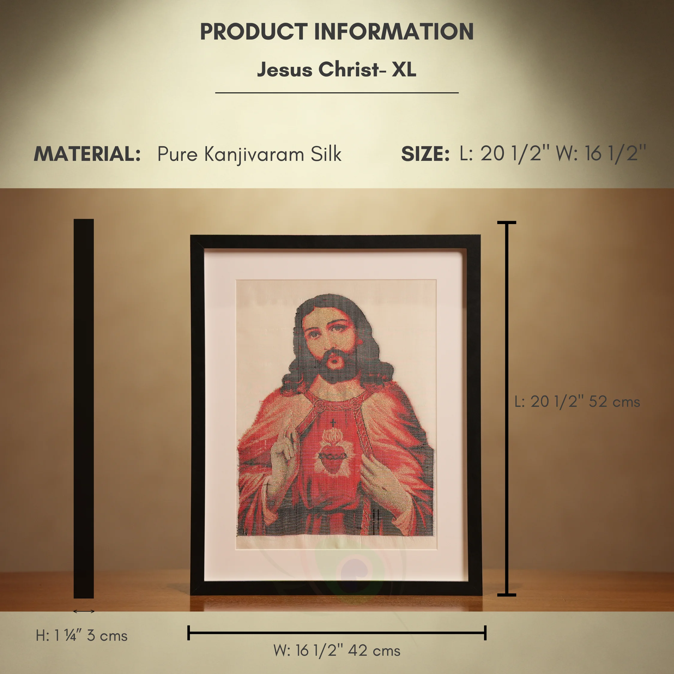 jesus-traditional-series-product-xlarge.webp