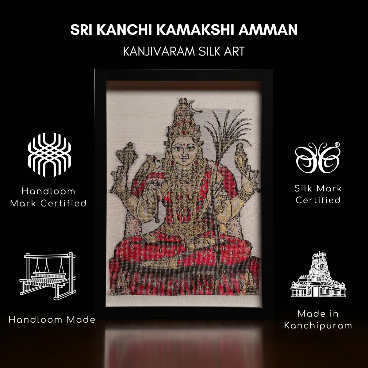 kamakshi-amman-essentials-series-handwoven-silkart.webp