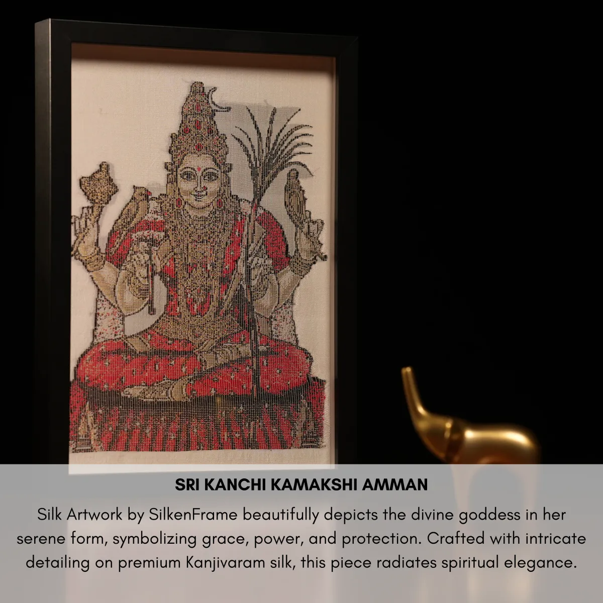 kamakshi-amman-essentials-series-home-decor-frame.webp