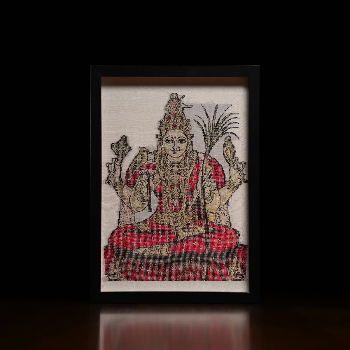 kamakshi-amman-essentials-series-kanjivaram-silk-artwork.webp