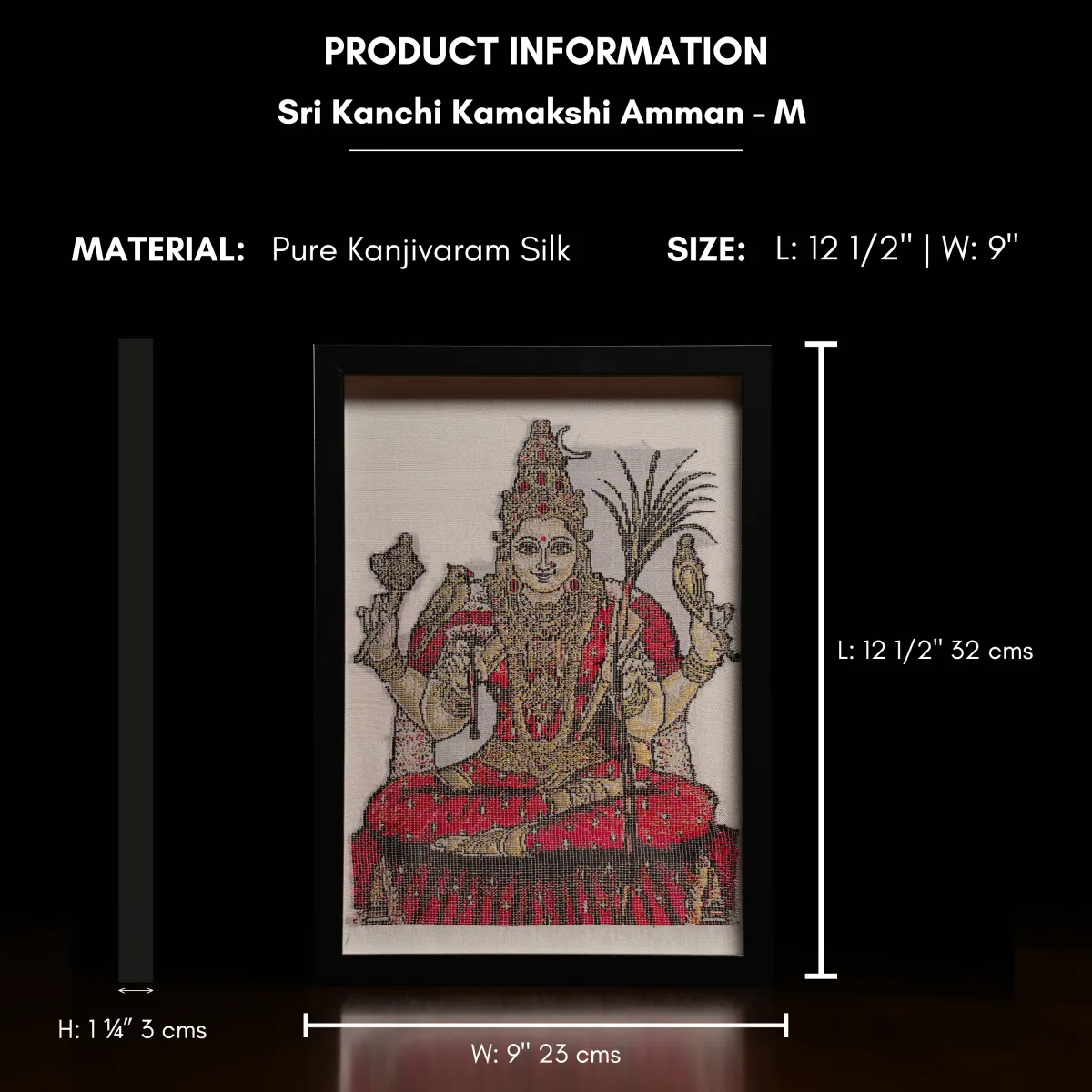 kamakshi-amman-essentials-series-product-medium.webp