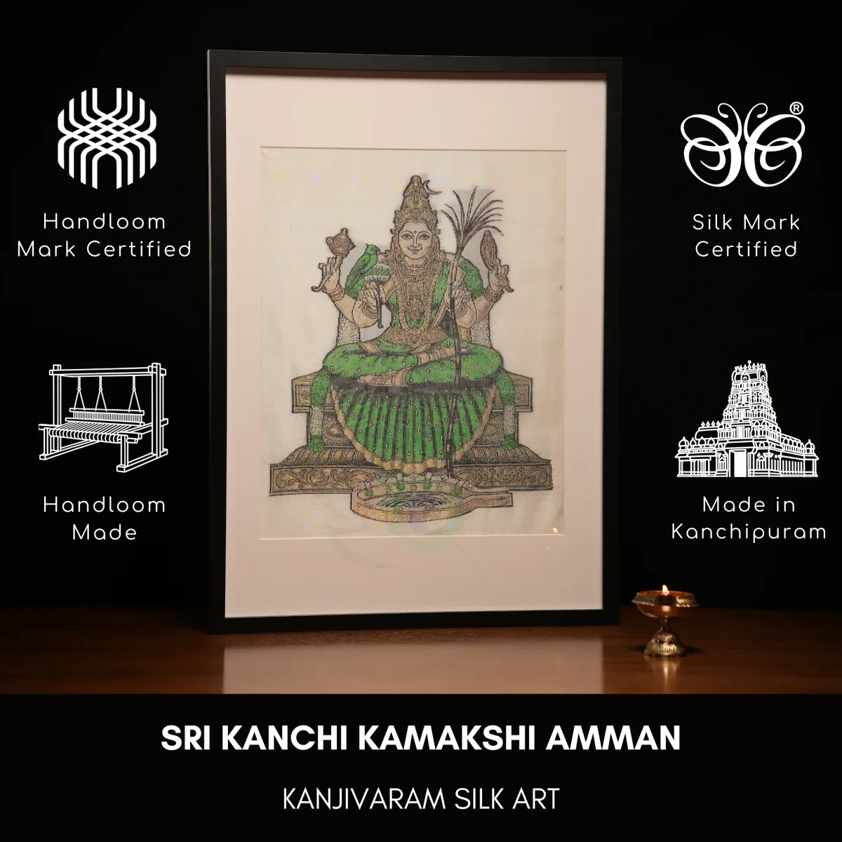 kamakshi-amman-green-handwoven-silkart.webp