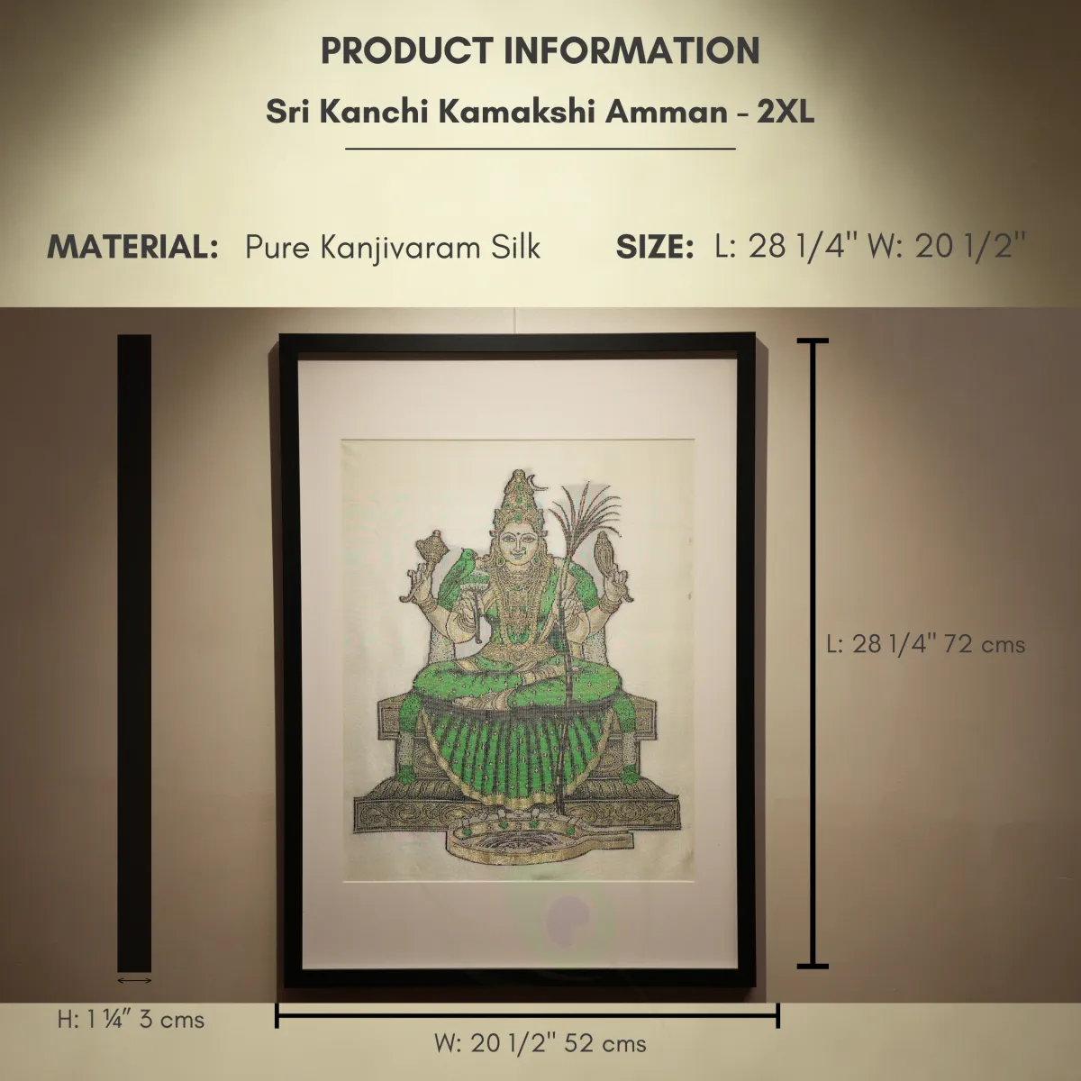kamakshi-amman-green-product-2xlarge.webp