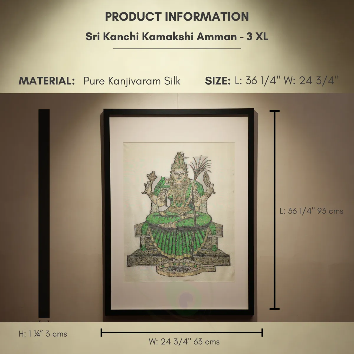 kamakshi-amman-green-product-3xlarge.webp