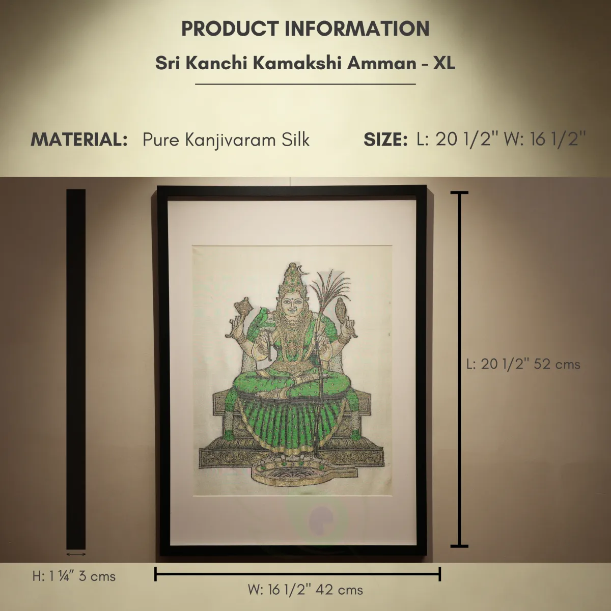 kamakshi-amman-green-product-xlarge.webp