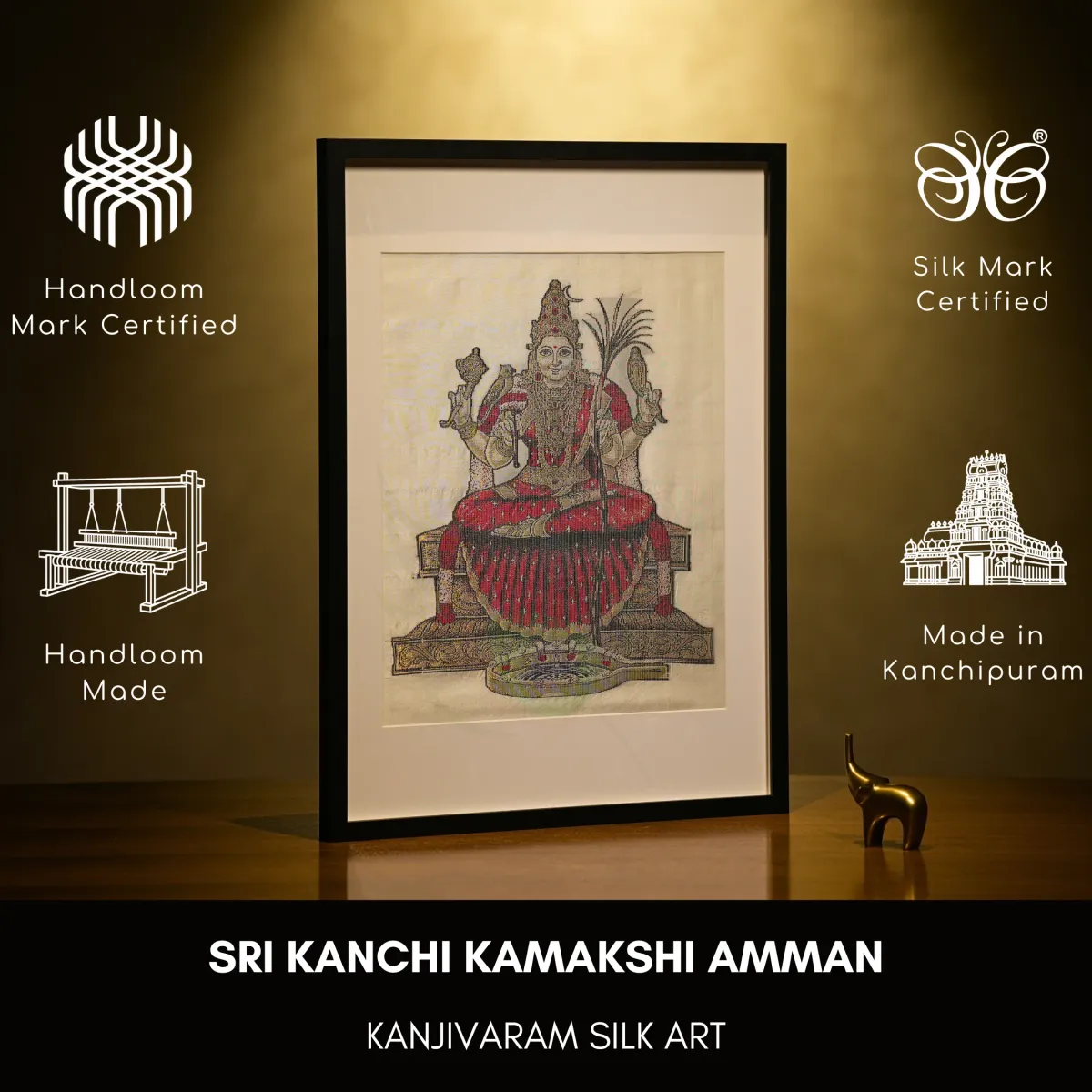 kamakshi-amman-handwoven-silkart.webp