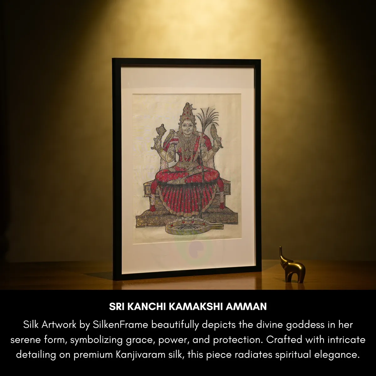 kamakshi-amman-home-decor-frame.webp