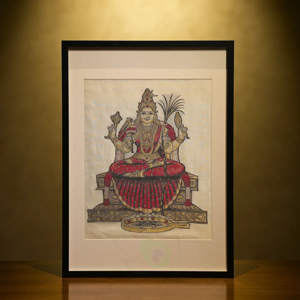 kamakshi-amman-kanjivaram-silk-artwork.webp