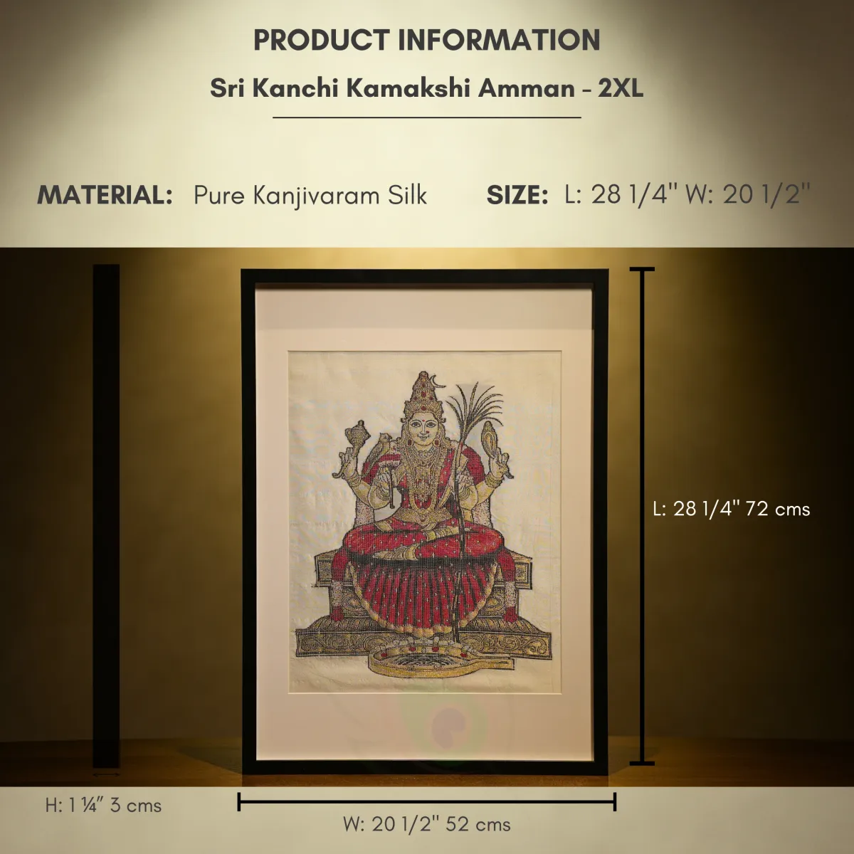 kamakshi-amman-product-2xlarge.webp