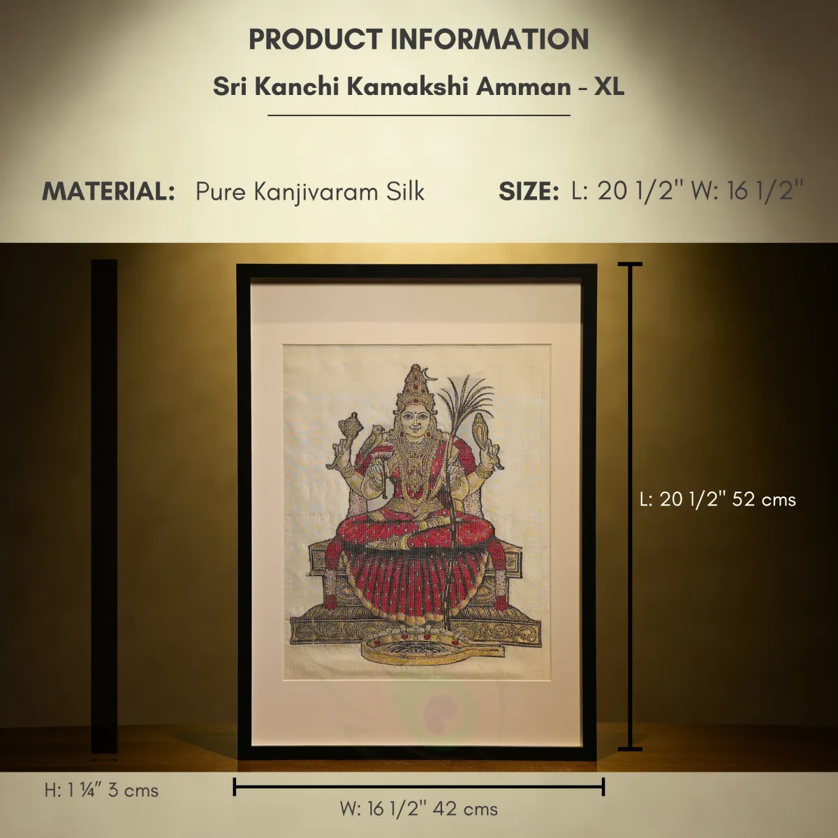 kamakshi-amman-product-xlarge.webp