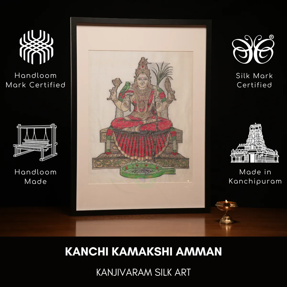 kanchi-kamakshi-amman-pure-kanjivaram-silk-art-handloom-premium-series-handwoven-silkart.webp