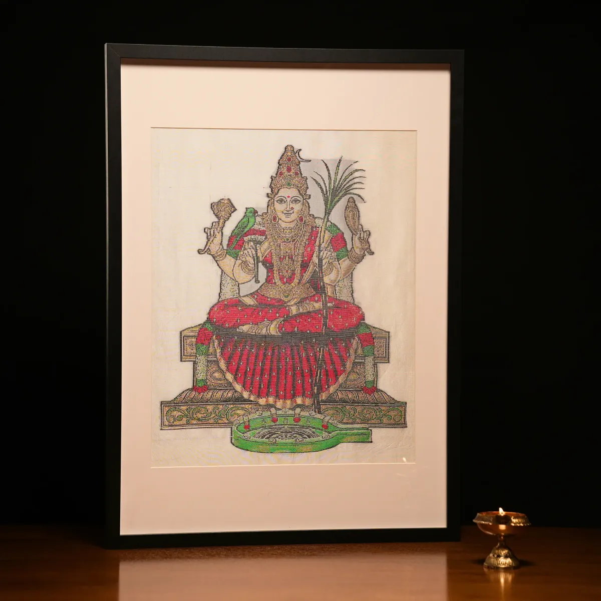 kanchi-kamakshi-amman-pure-kanjivaram-silk-art-handloom-premium-series-kanjivaram-silk-artwork.webp
