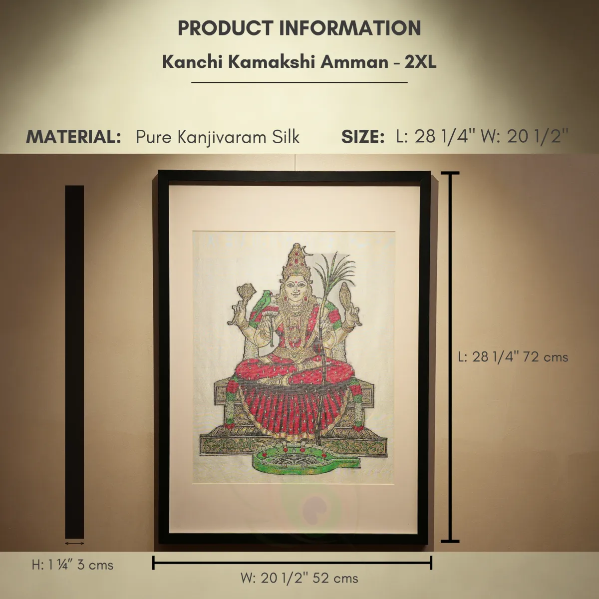 kanchi-kamakshi-amman-pure-kanjivaram-silk-art-handloom-premium-series-product-2xlarge.webp