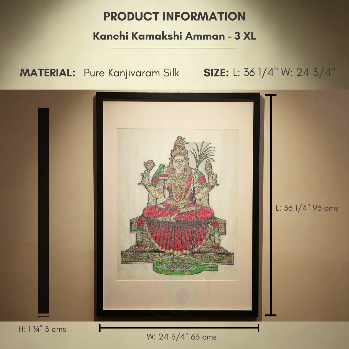 kanchi-kamakshi-amman-pure-kanjivaram-silk-art-handloom-premium-series-product-3xlarge.webp