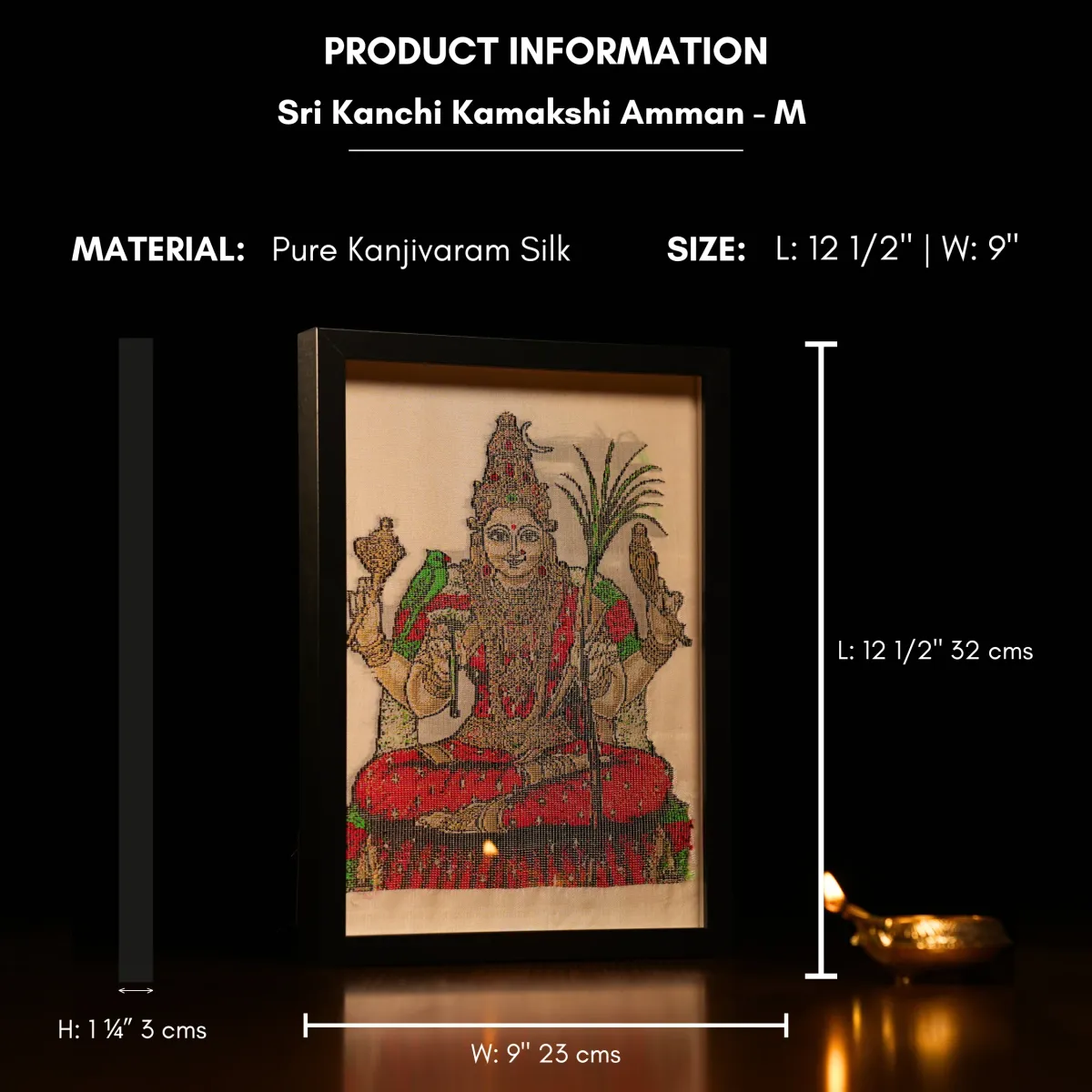 kanchi-kamakshi-amman-pure-kanjivaram-silk-art-handloom-premium-series-product-medium.webp