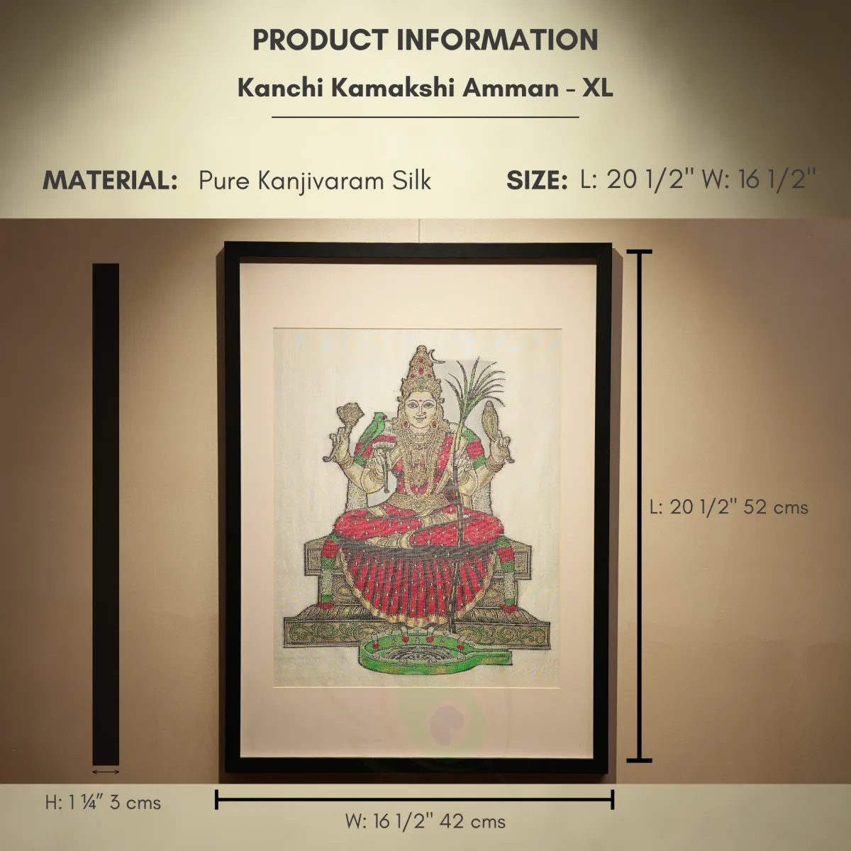 kanchi-kamakshi-amman-pure-kanjivaram-silk-art-handloom-premium-series-product-xlarge.webp