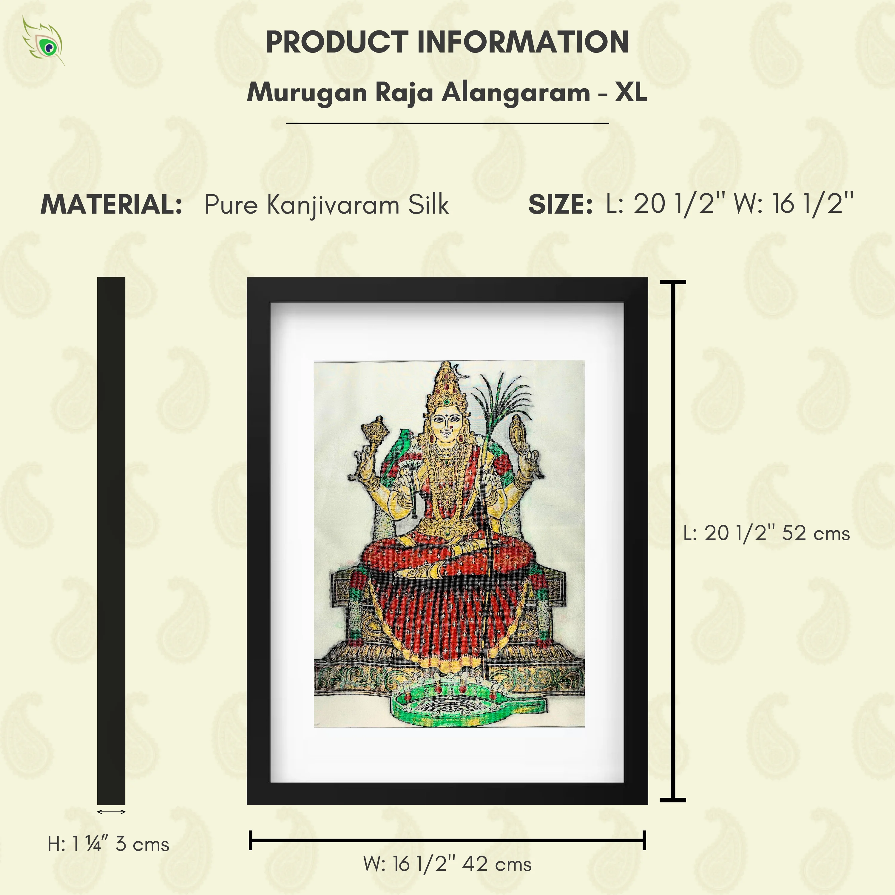 kanchi-kamakshi-amman-pure-kanjivaram-silk-art-handloom-premium-series-product-xlarge.webp