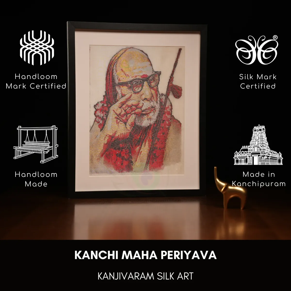 kanchi-maha-periyava-handwoven-silkart.webp