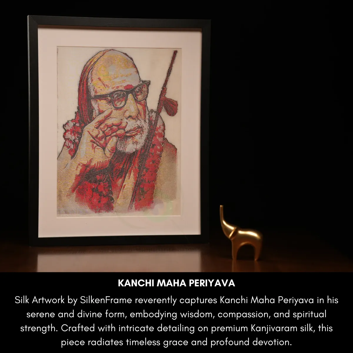 kanchi-maha-periyava-home-decor-frame.webp