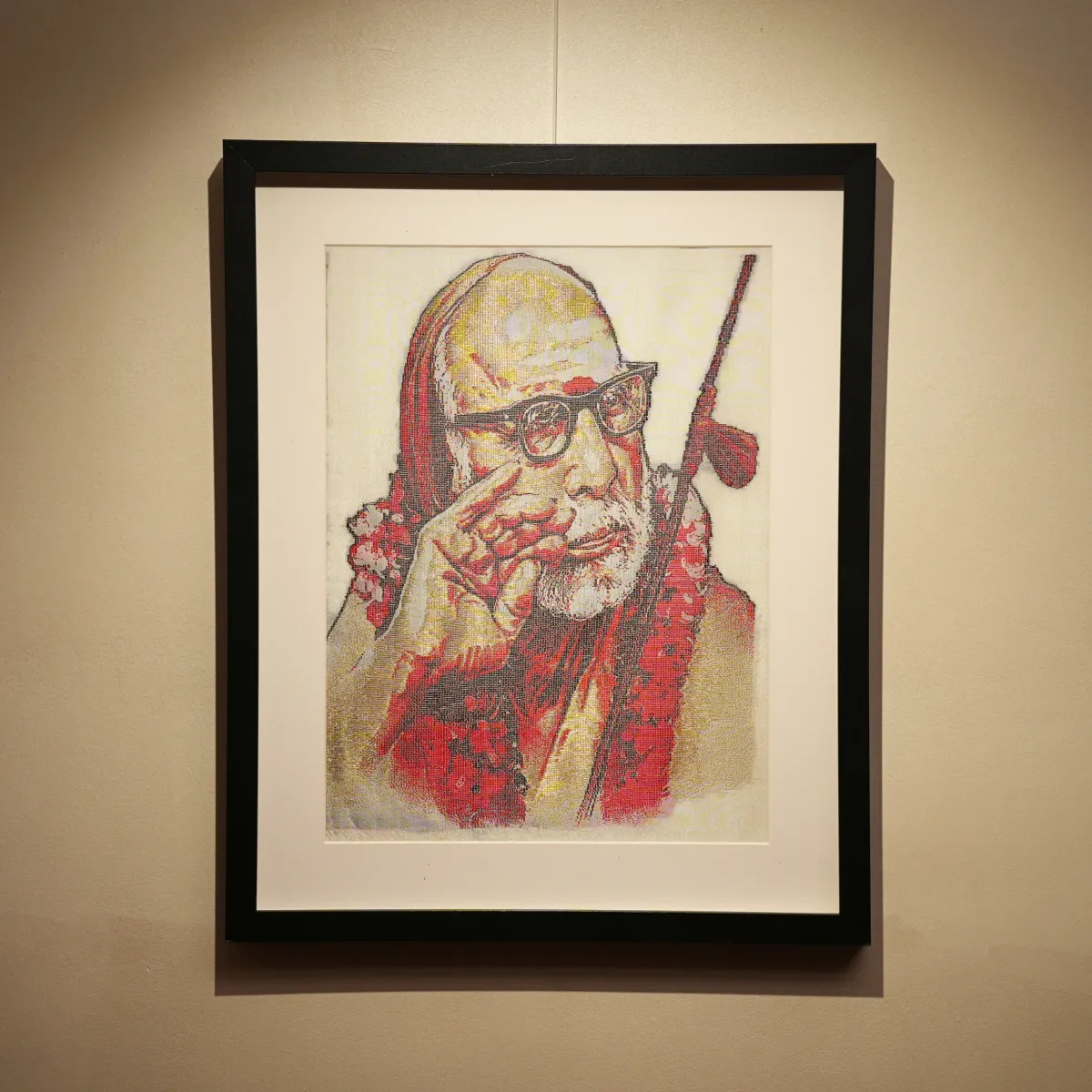 kanchi-maha-periyava-kanjivaram-silk-artwork.webp