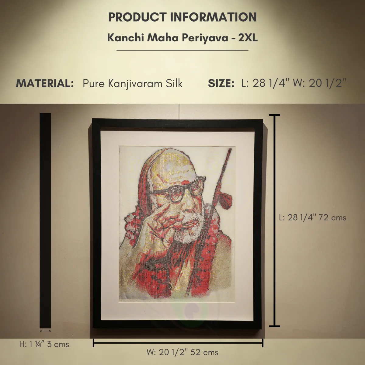 kanchi-maha-periyava-product-2xlarge.webp