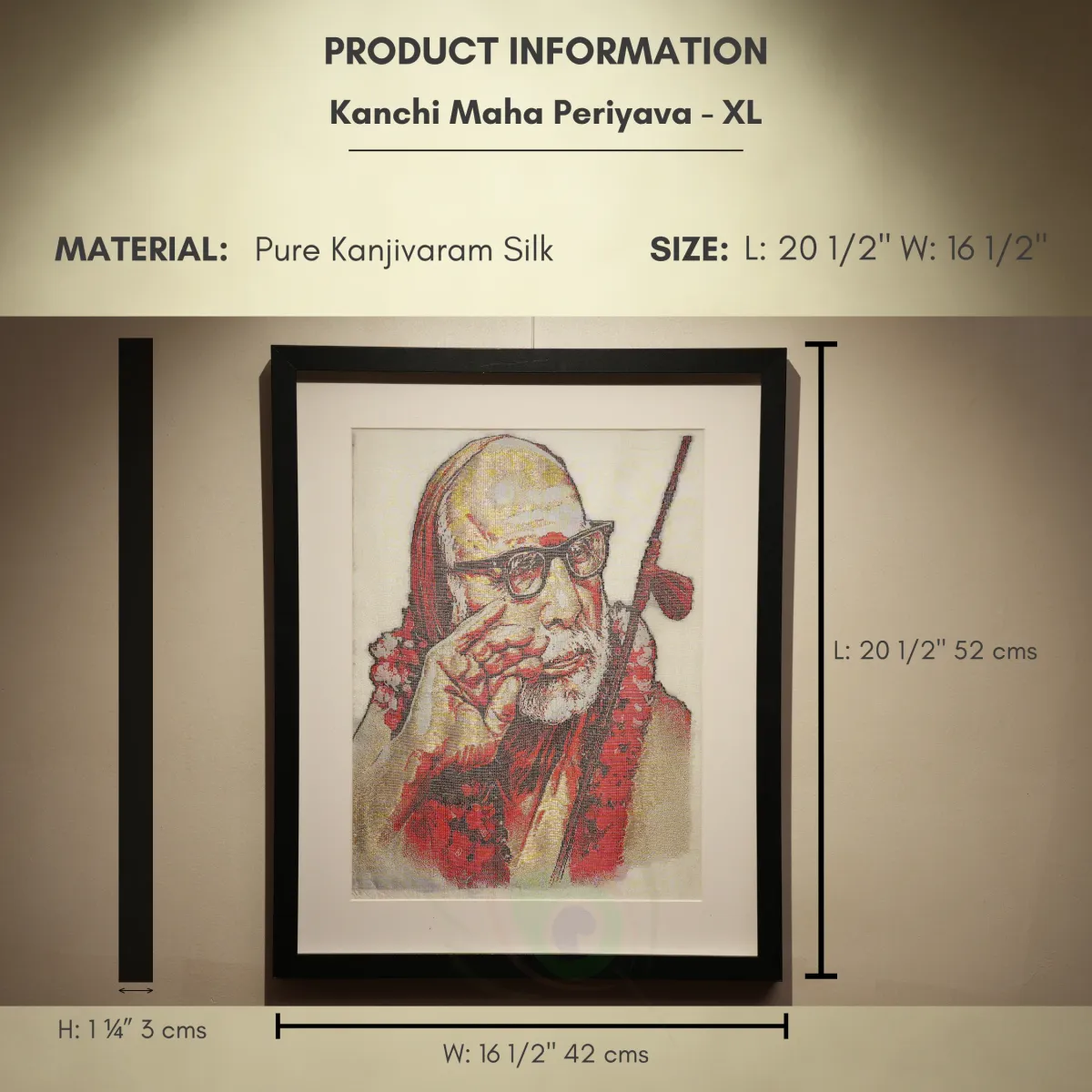 kanchi-maha-periyava-product-xlarge.webp