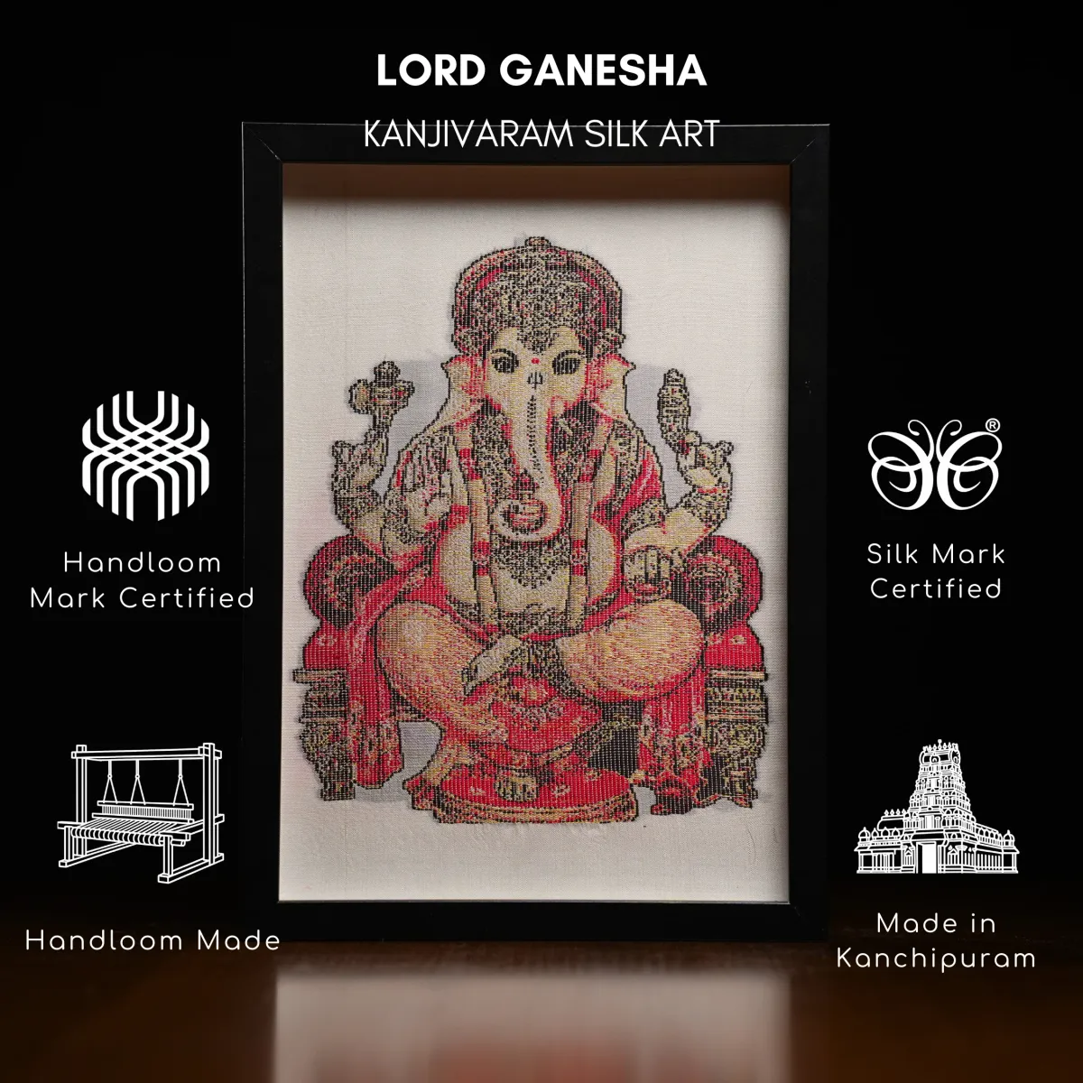 lord-ganesha-essentials-series-handwoven-silkart.webp