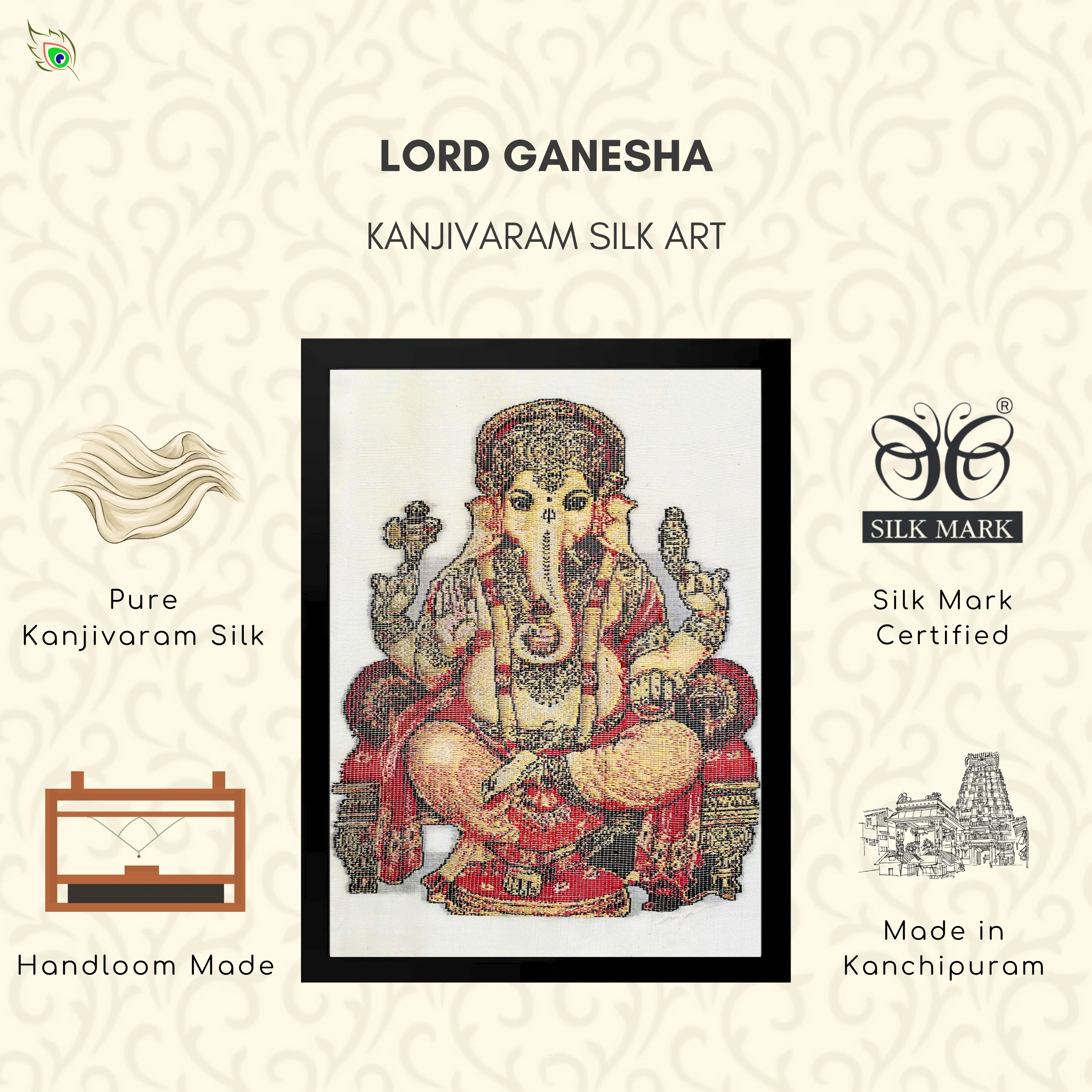 lord-ganesha-essentials-series-handwoven-silkart.webp