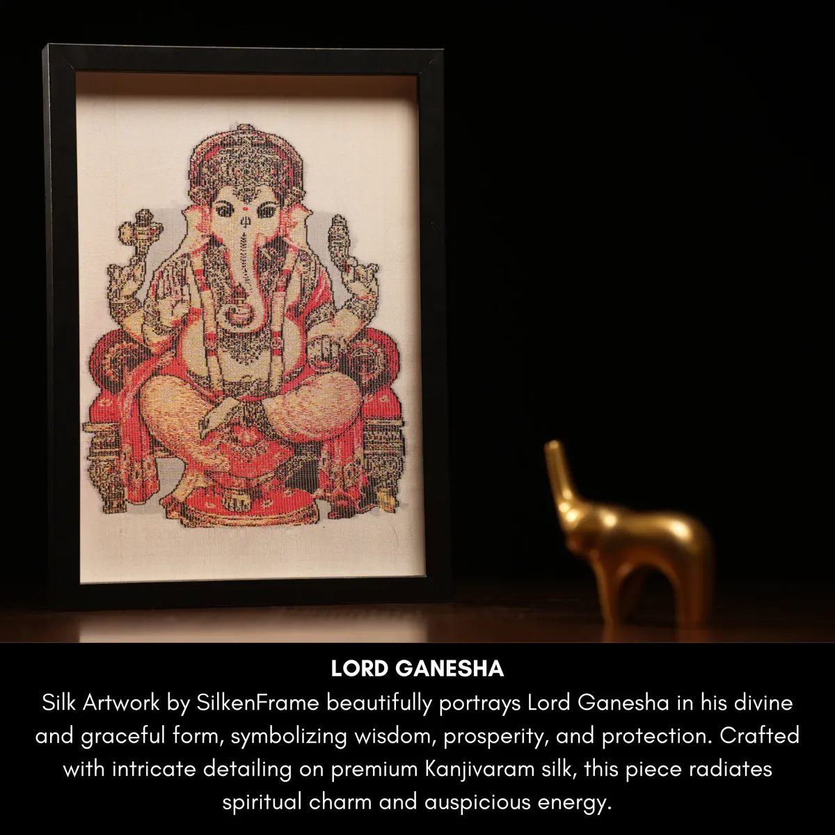 lord-ganesha-essentials-series-home-decor-frame.webp