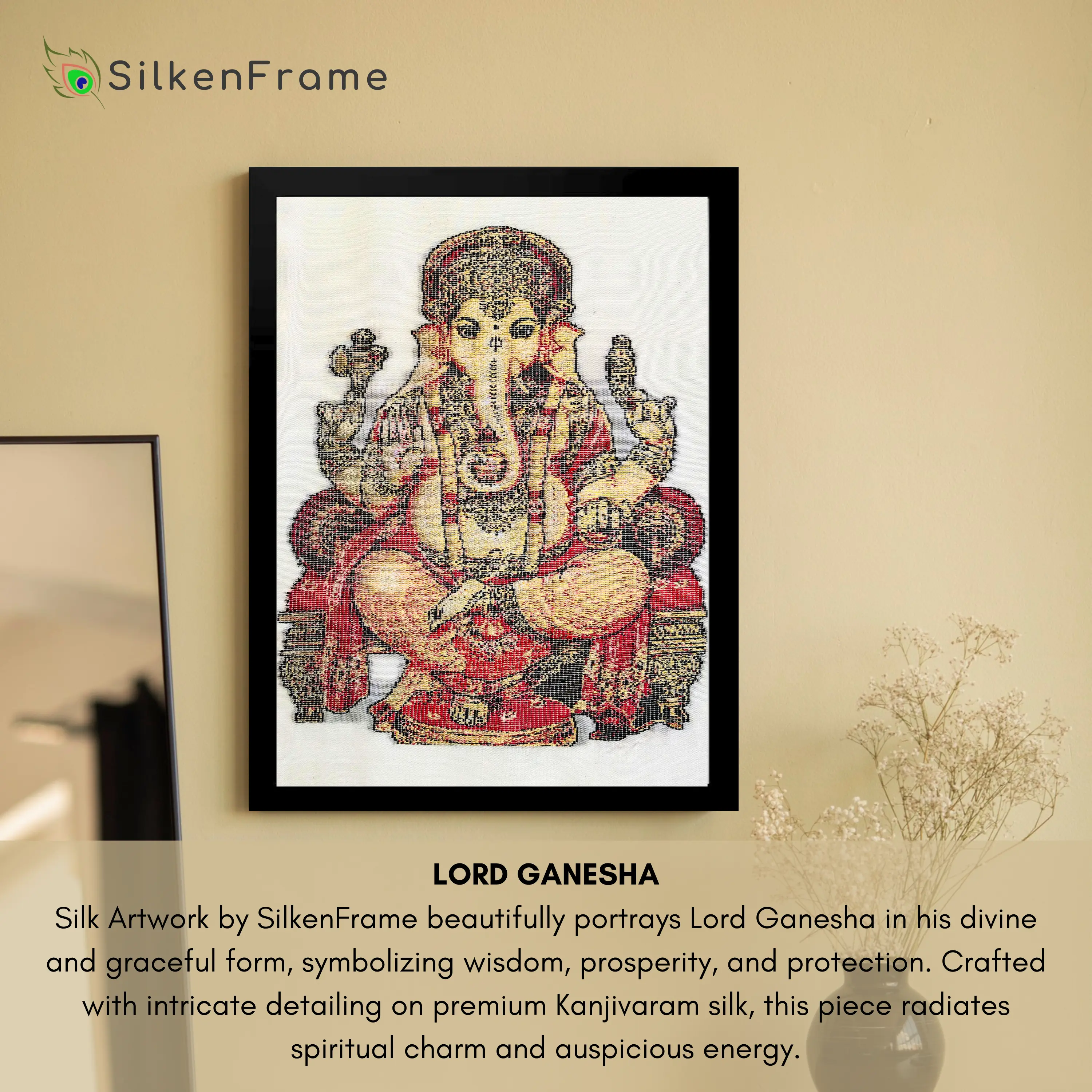 lord-ganesha-essentials-series-home-decor-frame.webp