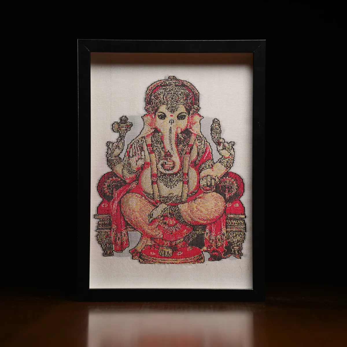 lord-ganesha-essentials-series-kanjivaram-silk-artwork.webp