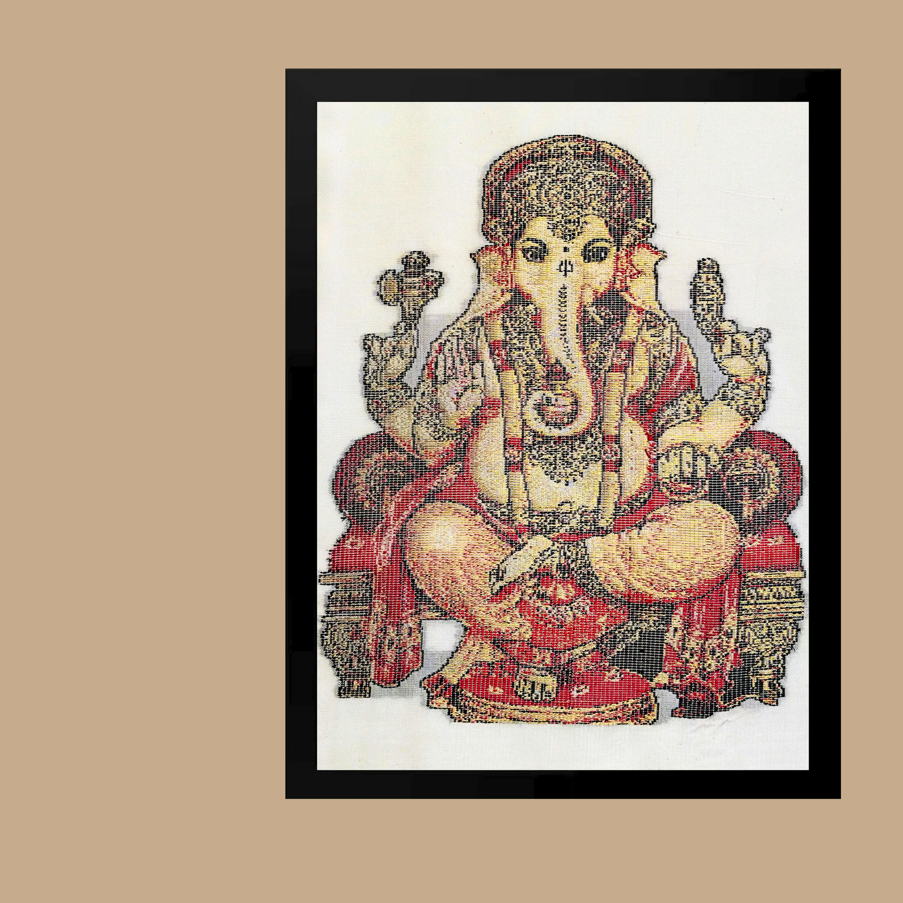 lord-ganesha-essentials-series-kanjivaram-silk-artwork.webp
