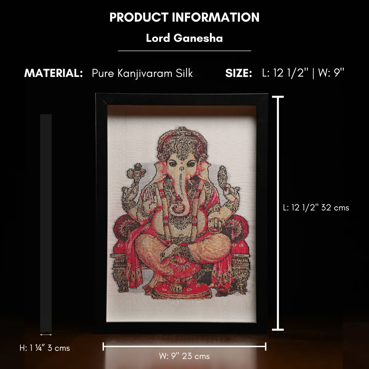 lord-ganesha-essentials-series-product-medium.webp