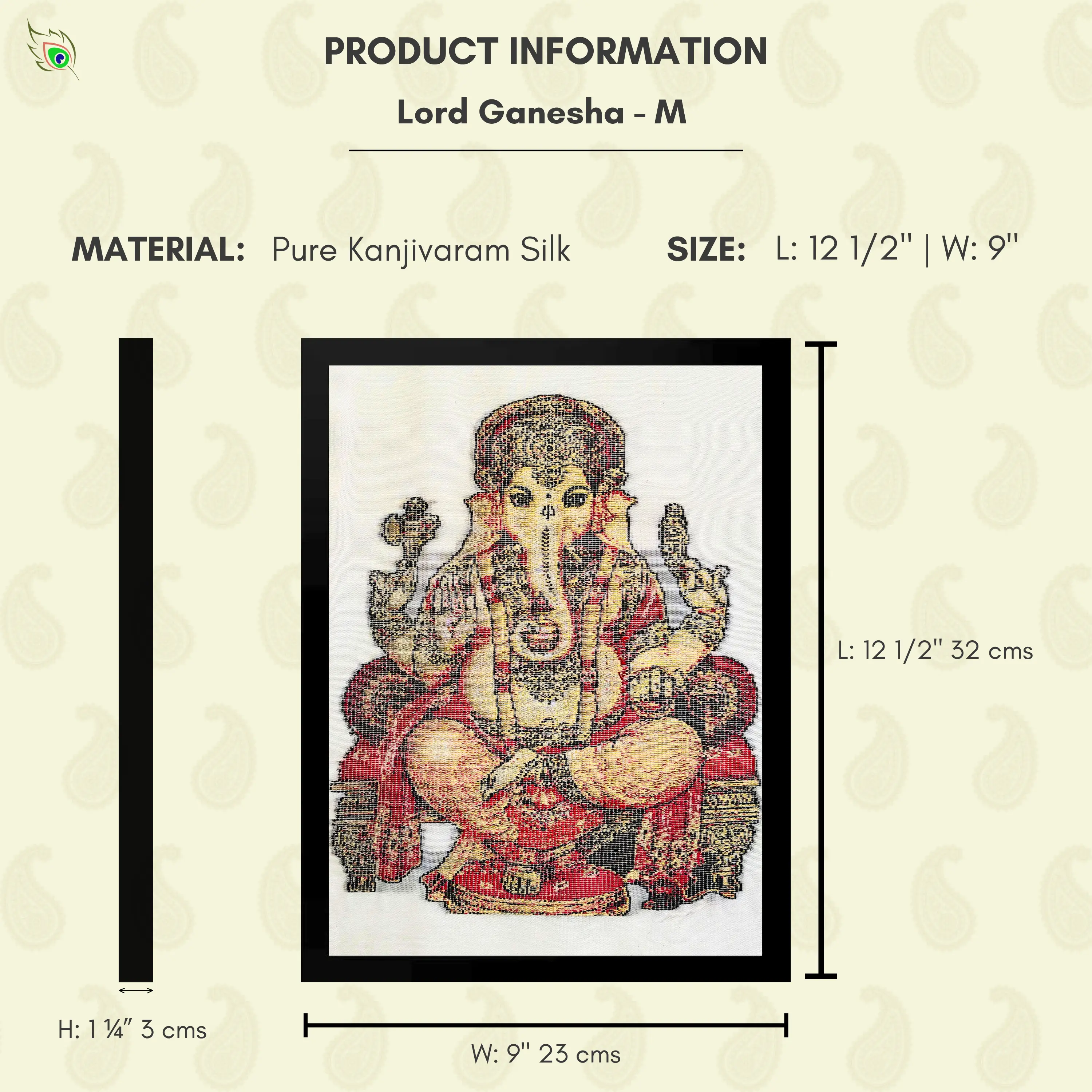 lord-ganesha-essentials-series-product-medium.webp