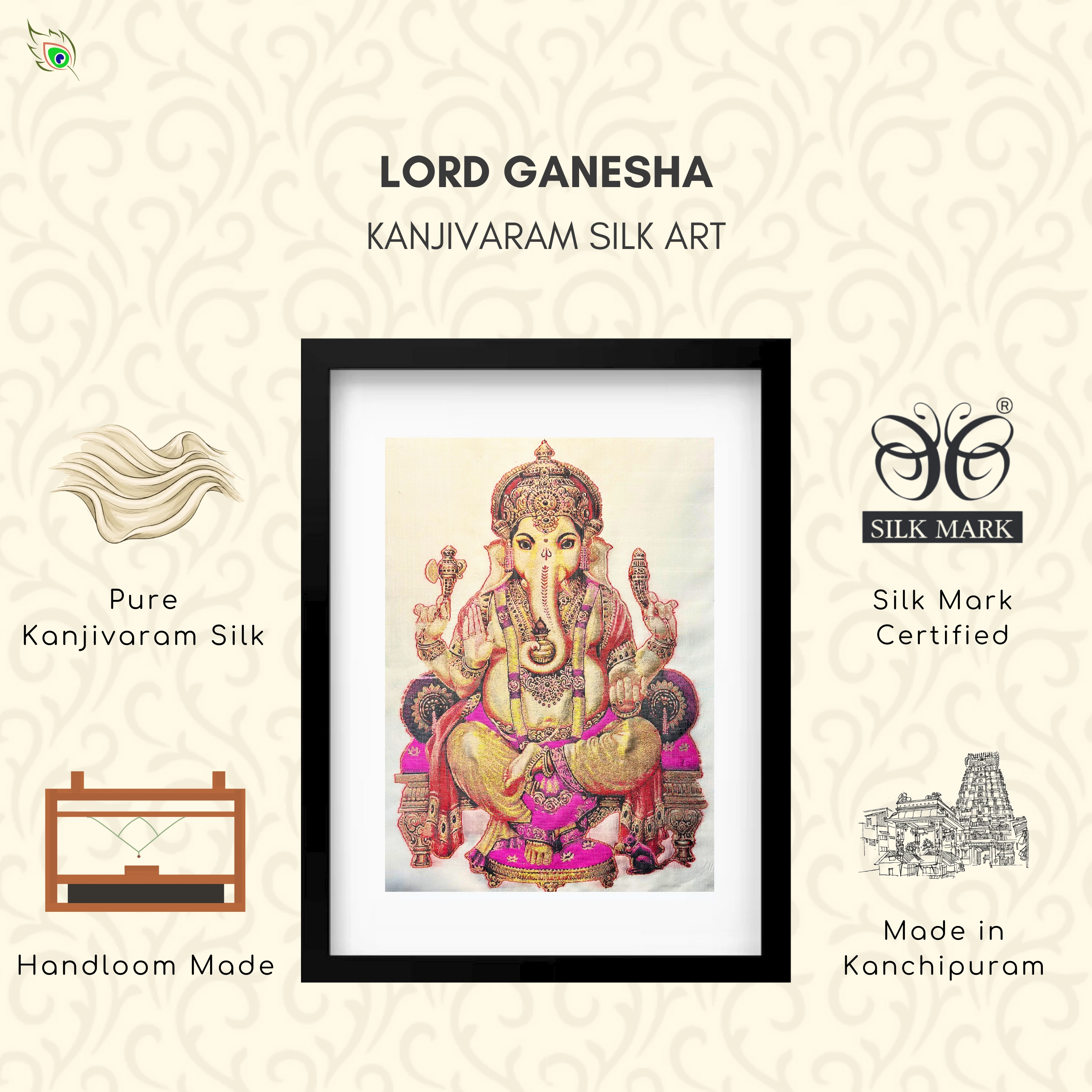 lord-ganesha-premium-series-handwoven-silkart.webp