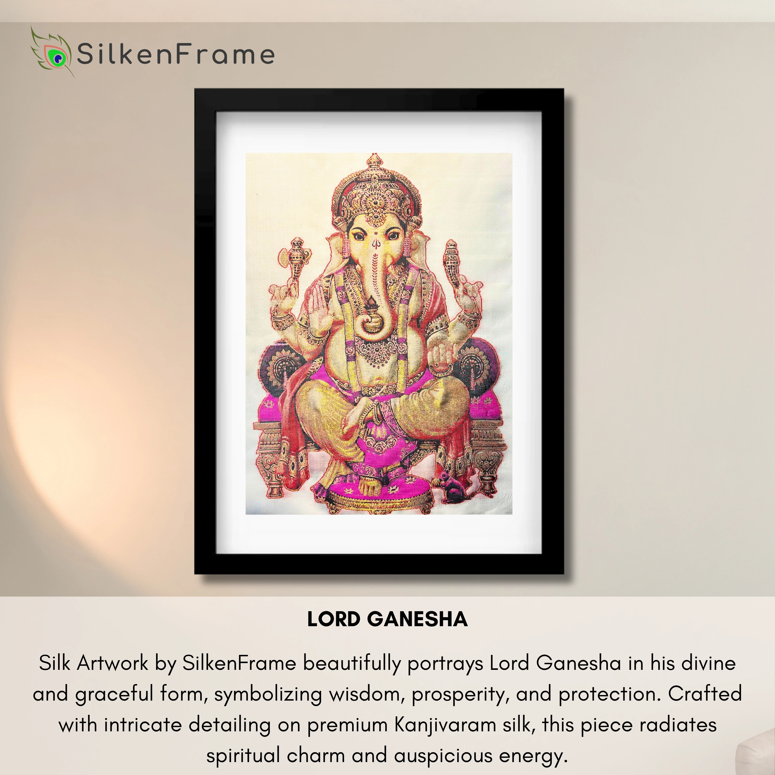 lord-ganesha-premium-series-home-decor-frame.webp
