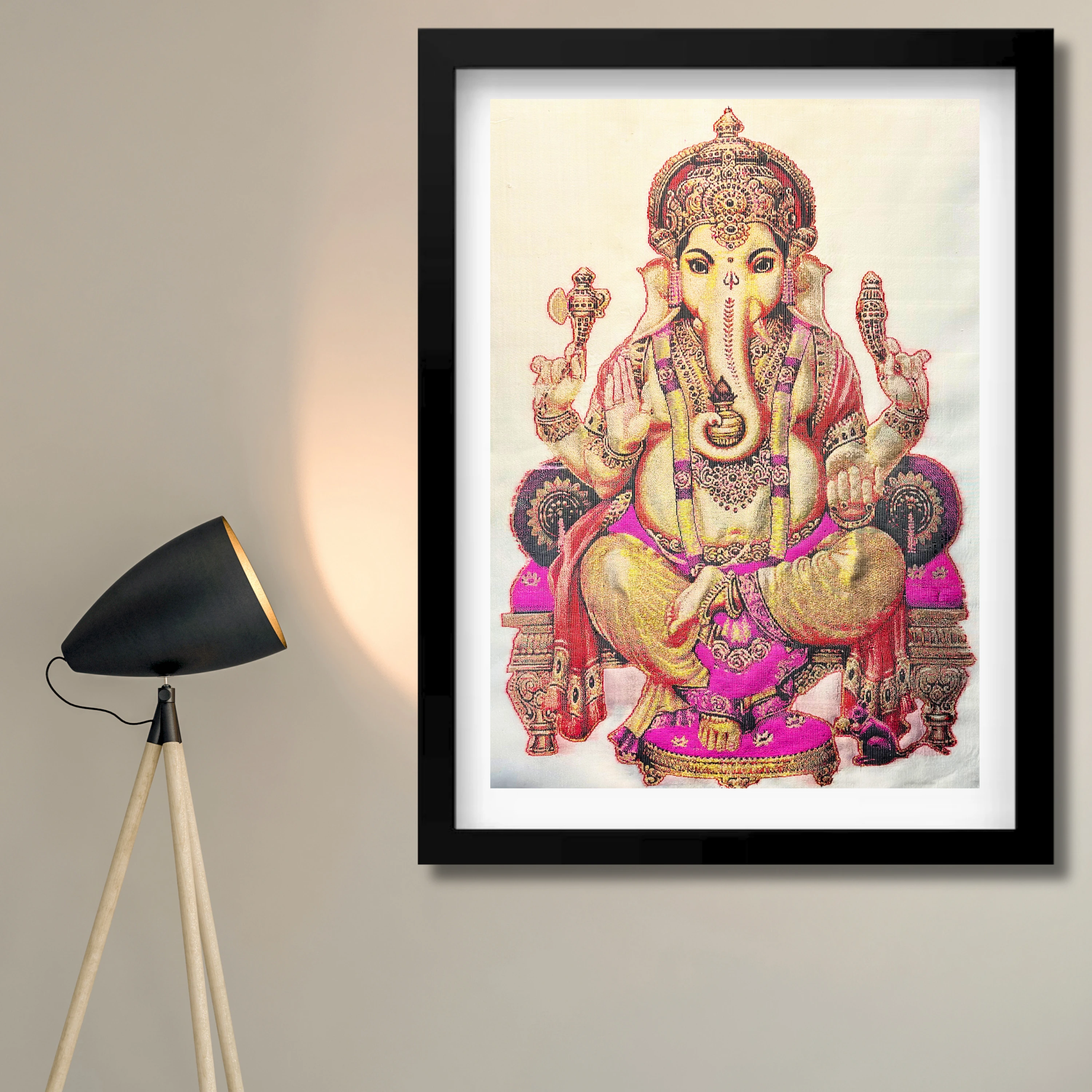 lord-ganesha-premium-series-kanjivaram-silk-artwork.webp