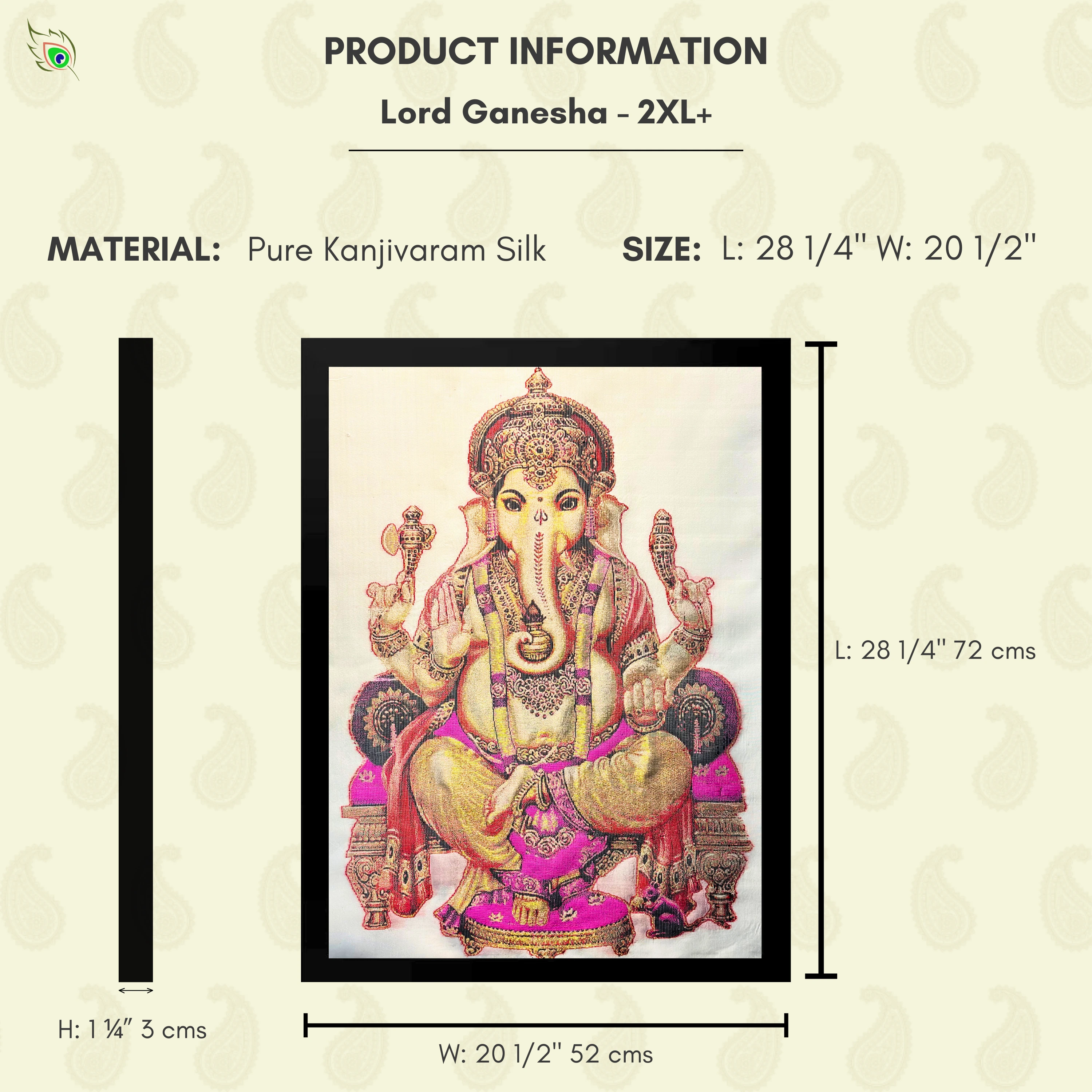 lord-ganesha-premium-series-product-2xlarge.webp