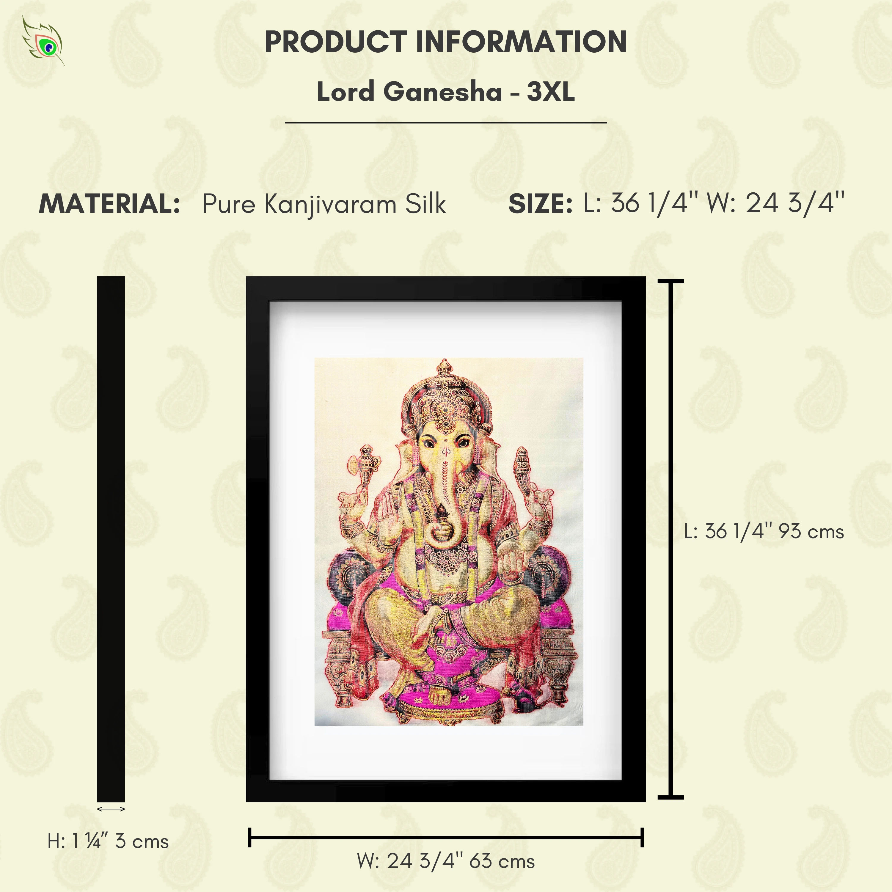 lord-ganesha-premium-series-product-3xlarge.webp