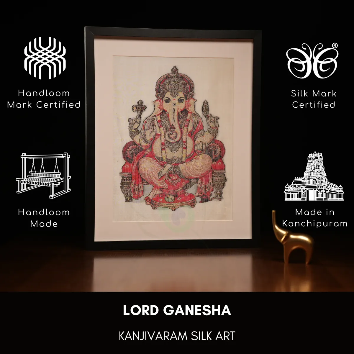 lord-ganesha-handwoven-silkart.webp