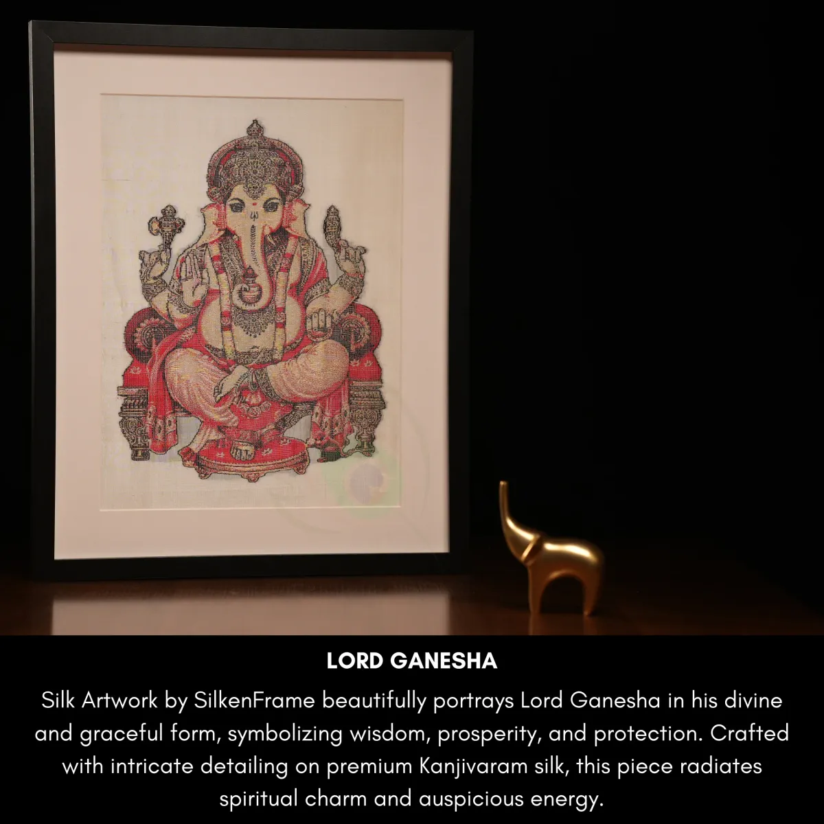 lord-ganesha-home-decor-frame.webp