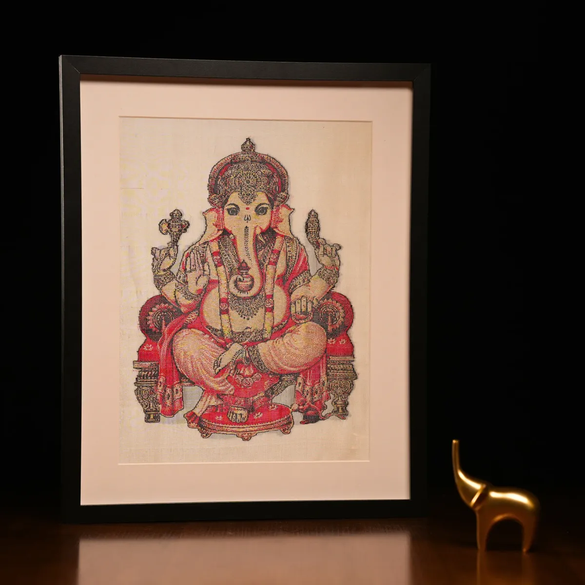 lord-ganesha-kanjivaram-silk-artwork.webp