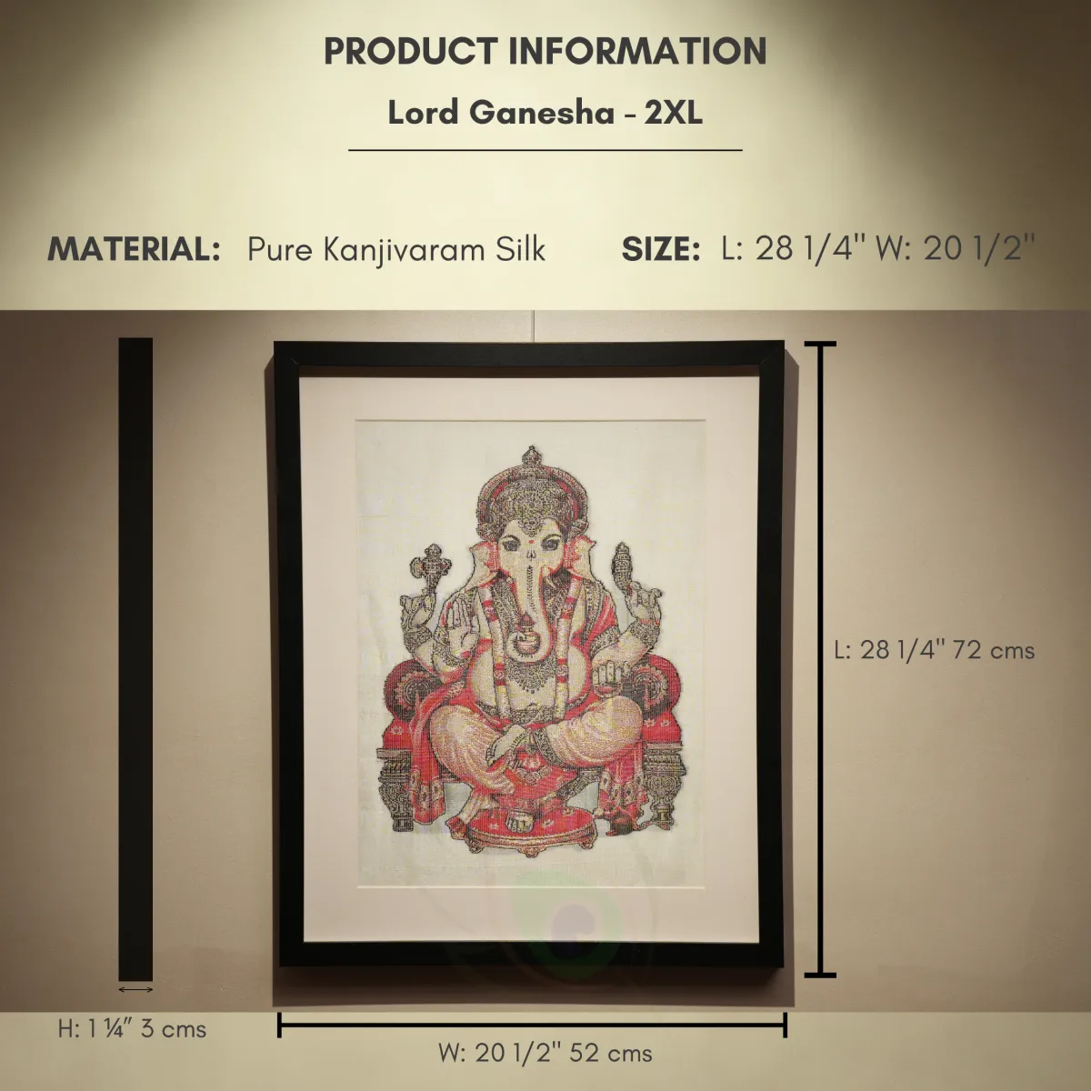 lord-ganesha-product-2xlarge.webp