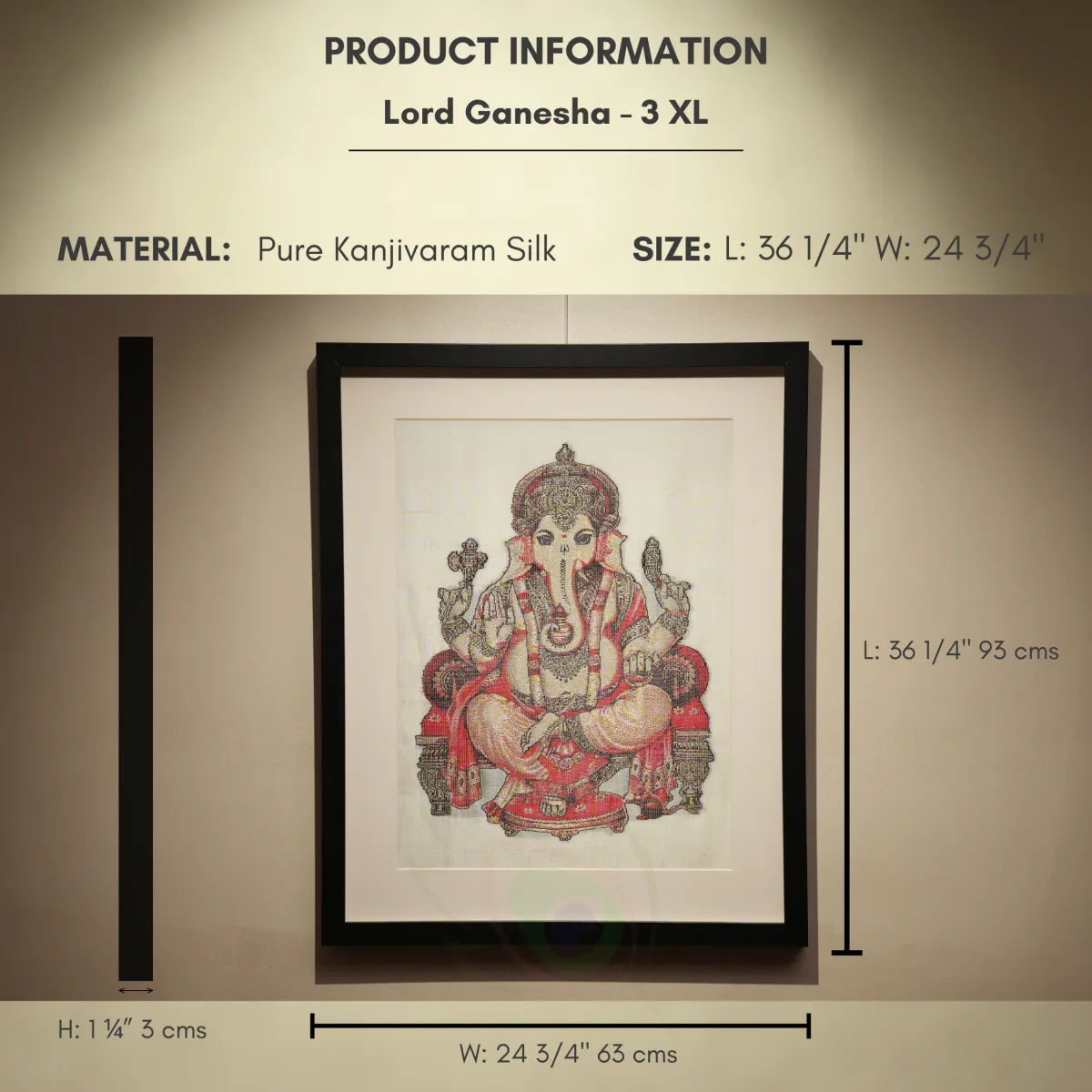 lord-ganesha-product-3xlarge.webp