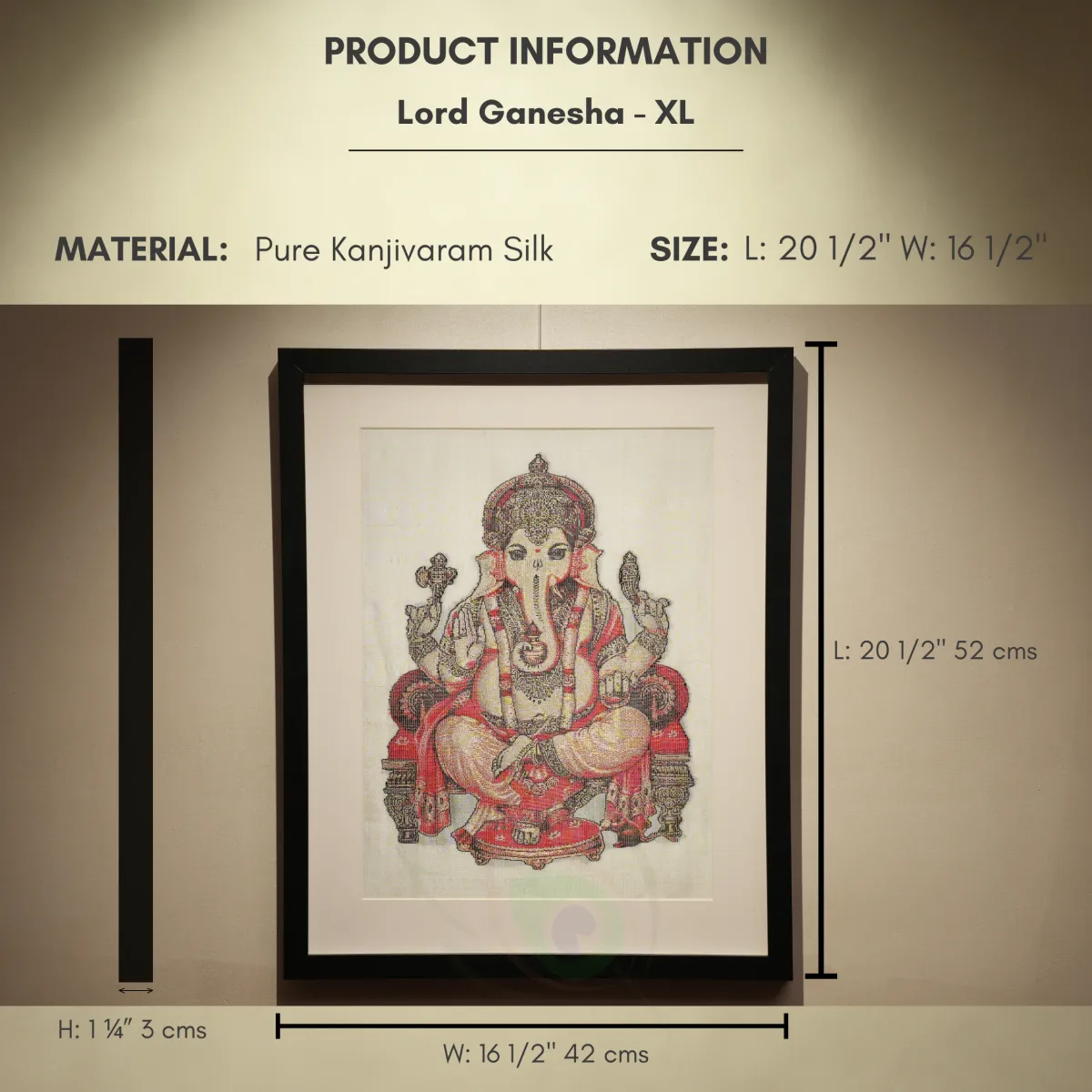 lord-ganesha-product-xlarge.webp