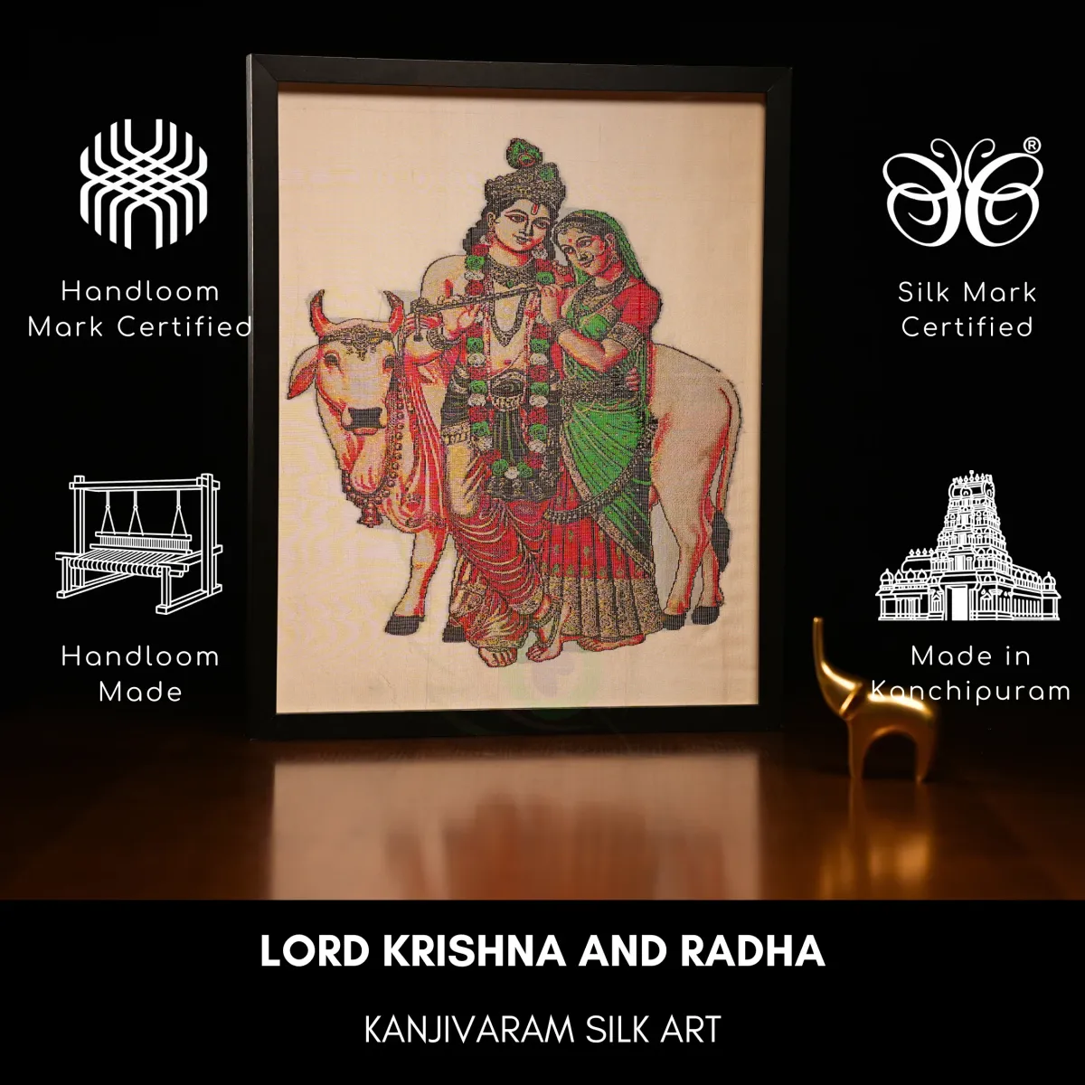 lord-krishna-and-radha-premium-series-handwoven-silkart.webp