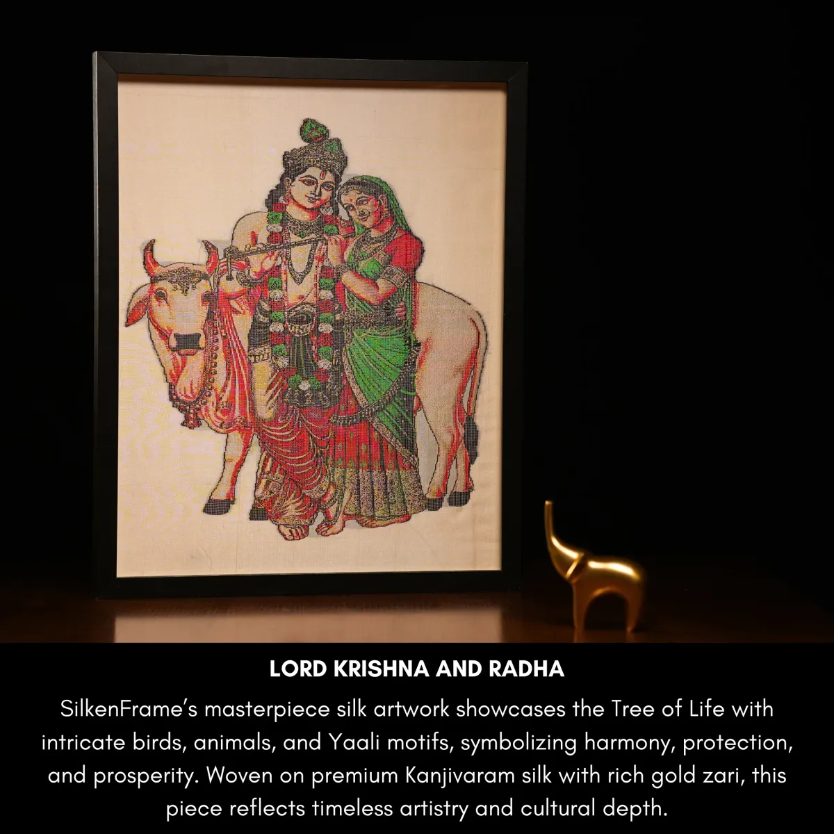 lord-krishna-and-radha-premium-series-home-decor-frame.webp