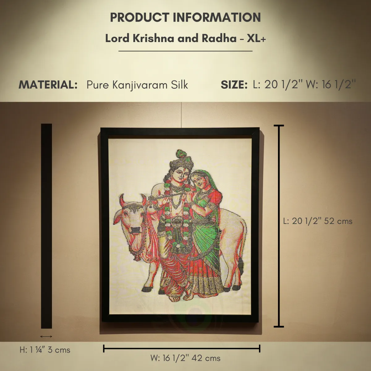 lord-krishna-and-radha-premium-series-imageXL+.webp